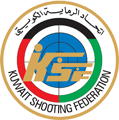 Kuwait Shooting Federation